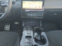 Hyundai tucson 1.6 crdi 136 hybrid 48v dct-7 n line executive garantie 12 mois caméra 360° sièges ventilés chauffants...