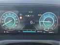 Hyundai tucson 1.6 crdi 136 hybrid 48v dct-7 n line executive garantie 12 mois caméra 360° sièges ventilés chauffants...