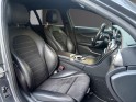 Mercedes classe c break 300 de 9g-tronic amg line garantie 12 mois occasion simplicicar pertuis  simplicicar simplicibike...