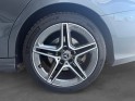 Mercedes classe c break 300 de 9g-tronic amg line garantie 12 mois occasion simplicicar pertuis  simplicicar simplicibike...