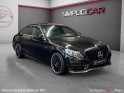 Mercedes classe c 400 4matic sportline 7g-tronic a occasion simplicicar pau simplicicar simplicibike france