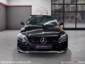 Mercedes classe c 400 4matic sportline 7g-tronic a occasion simplicicar pau simplicicar simplicibike france