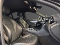 Mercedes classe c 400 4matic sportline 7g-tronic a occasion simplicicar pau simplicicar simplicibike france