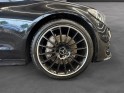 Mercedes classe c 400 4matic sportline 7g-tronic a occasion simplicicar pau simplicicar simplicibike france