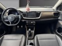 Kia stonic 1.0 t-gdi 100 ch isg bvm5 premium occasion simplicicar guadeloupe  simplicicar simplicibike france