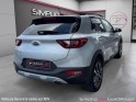Kia stonic 1.0 t-gdi 100 ch isg bvm5 premium occasion simplicicar guadeloupe  simplicicar simplicibike france