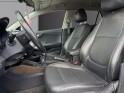 Kia stonic 1.0 t-gdi 100 ch isg bvm5 premium occasion simplicicar guadeloupe  simplicicar simplicibike france