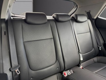 Kia stonic 1.0 t-gdi 100 ch isg bvm5 premium occasion simplicicar guadeloupe  simplicicar simplicibike france