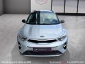 Kia stonic 1.0 t-gdi 100 ch isg bvm5 premium occasion simplicicar guadeloupe  simplicicar simplicibike france