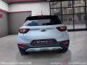 Kia stonic 1.0 t-gdi 100 ch isg bvm5 premium occasion simplicicar guadeloupe  simplicicar simplicibike france