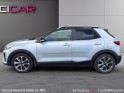Kia stonic 1.0 t-gdi 100 ch isg bvm5 premium occasion simplicicar guadeloupe  simplicicar simplicibike france