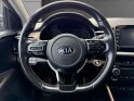 Kia stonic 1.0 t-gdi 100 ch isg bvm5 premium occasion simplicicar guadeloupe  simplicicar simplicibike france