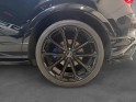 Audi rs q3 sportback 2.5 tfsi 400 ch s tronic 7 toit ouvrant  garantie 12mois occasion simplicicar bretigny-sur-orge...