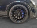 Audi rs q3 sportback 2.5 tfsi 400 ch s tronic 7 toit ouvrant  garantie 12mois occasion simplicicar bretigny-sur-orge...