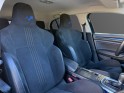 Renault megane berline 1.6 tce gt 205 4control caméra bose sièges chauffants garantie 12 mois occasion simplicicar...