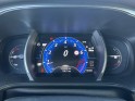 Renault megane berline 1.6 tce gt 205 4control caméra bose sièges chauffants garantie 12 mois occasion simplicicar...