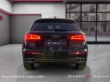 Audi q5 55 tfsie 367 s tronic 7 quattro s line toit ouvrant panoramique sièges chauffants garantie 12 mois occasion...