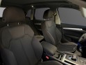 Audi q5 55 tfsie 367 s tronic 7 quattro s line toit ouvrant panoramique sièges chauffants garantie 12 mois occasion...