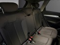 Audi q5 55 tfsie 367 s tronic 7 quattro s line toit ouvrant panoramique sièges chauffants garantie 12 mois occasion...
