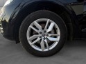 Audi q5 55 tfsie 367 s tronic 7 quattro s line toit ouvrant panoramique sièges chauffants garantie 12 mois occasion...
