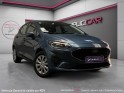 Ford fiesta 1.0 flexifuel 95 ch ss bvm6 cool  connect 1ere main entretien carplay economique garantie 12 mois occasion...