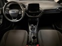 Ford fiesta 1.0 flexifuel 95 ch ss bvm6 cool  connect 1ere main entretien carplay economique garantie 12 mois occasion...