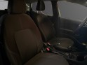 Ford fiesta 1.0 flexifuel 95 ch ss bvm6 cool  connect 1ere main entretien carplay economique garantie 12 mois occasion...