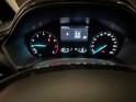 Ford fiesta 1.0 flexifuel 95 ch ss bvm6 cool  connect 1ere main entretien carplay economique garantie 12 mois occasion...