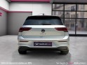 Volkswagen golf 2.0 tdi scr 115ch bvm6 life -climatisation automatique - caméra de recul - chargeur induction occasion...