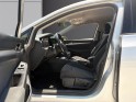 Volkswagen golf 2.0 tdi scr 115ch bvm6 life -climatisation automatique - caméra de recul - chargeur induction occasion...