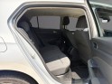 Volkswagen golf 2.0 tdi scr 115ch bvm6 life -climatisation automatique - caméra de recul - chargeur induction occasion...