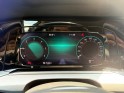 Volkswagen golf 2.0 tdi scr 115ch bvm6 life -climatisation automatique - caméra de recul - chargeur induction occasion...