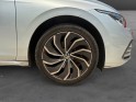 Volkswagen golf 2.0 tdi scr 115ch bvm6 life -climatisation automatique - caméra de recul - chargeur induction occasion...