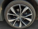 Volkswagen t-roc cabriolet 1.5 tsi evo 150ch start/stop dsg7 / finition r-line / caméra de recul occasion réunion ville st...