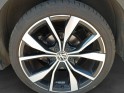 Volkswagen t-roc cabriolet 1.5 tsi evo 150ch start/stop dsg7 / finition r-line / caméra de recul occasion réunion ville st...