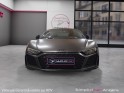 Audi r8 v10 5.2 fsi 620 s tronic 7 performance quattro garantie 12 mois occasion simplicicar angers simplicicar simplicibike...