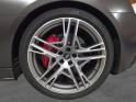 Audi r8 v10 5.2 fsi 620 s tronic 7 performance quattro garantie 12 mois occasion simplicicar angers simplicicar simplicibike...