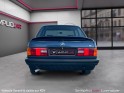 Bmw serie 3 e30 coupe 318 is occasion simplicicar grenoble simplicicar simplicibike france