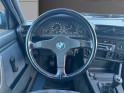 Bmw serie 3 e30 coupe 318 is occasion simplicicar grenoble simplicicar simplicibike france