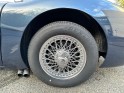 Austin  healey  3000mk3 bj8 phase ii 2.9 148.ch occasion simplicicar vaucresson simplicicar simplicibike france