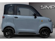 SIMPLICI d'occasion S1 1 de 2025 Marignane (13)﻿