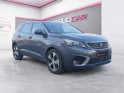 Peugeot 5008 bluehdi 130ch ss eat8 occasion simplicicar angers simplicicar simplicibike france