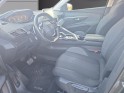 Peugeot 5008 bluehdi 130ch ss eat8 occasion simplicicar angers simplicicar simplicibike france
