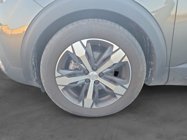 Peugeot 5008 bluehdi 130ch ss eat8 occasion simplicicar angers simplicicar simplicibike france