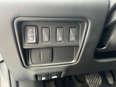 Renault koleos ii 4x4 2.0l dci 175 initiale paris sans adblue cuir chauffants ventilés bose caméra garantie 12 mois...