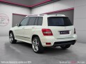 Mercedes classe glk 350 4matic a occasion simplicicar arras  simplicicar simplicibike france