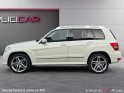 Mercedes classe glk 350 4matic a occasion simplicicar arras  simplicicar simplicibike france