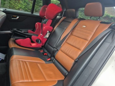 Mercedes classe glk 350 4matic a occasion simplicicar arras  simplicicar simplicibike france