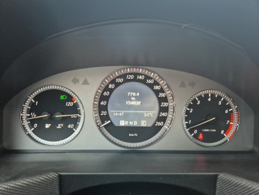 Mercedes classe glk 350 4matic a occasion simplicicar arras  simplicicar simplicibike france