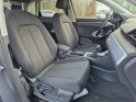 Audi q3 q3 40 tfsi 190 ch s tronic 7 quattro design - attelage - garantie 12 mois occasion simplicicar arras  simplicicar...
